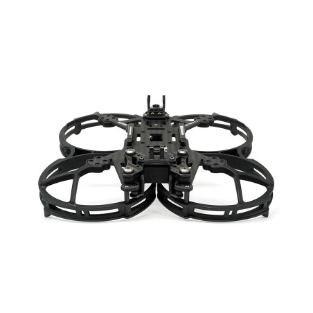 GEPRC CineLog 35 V2 Frame GEP-CL35 v2