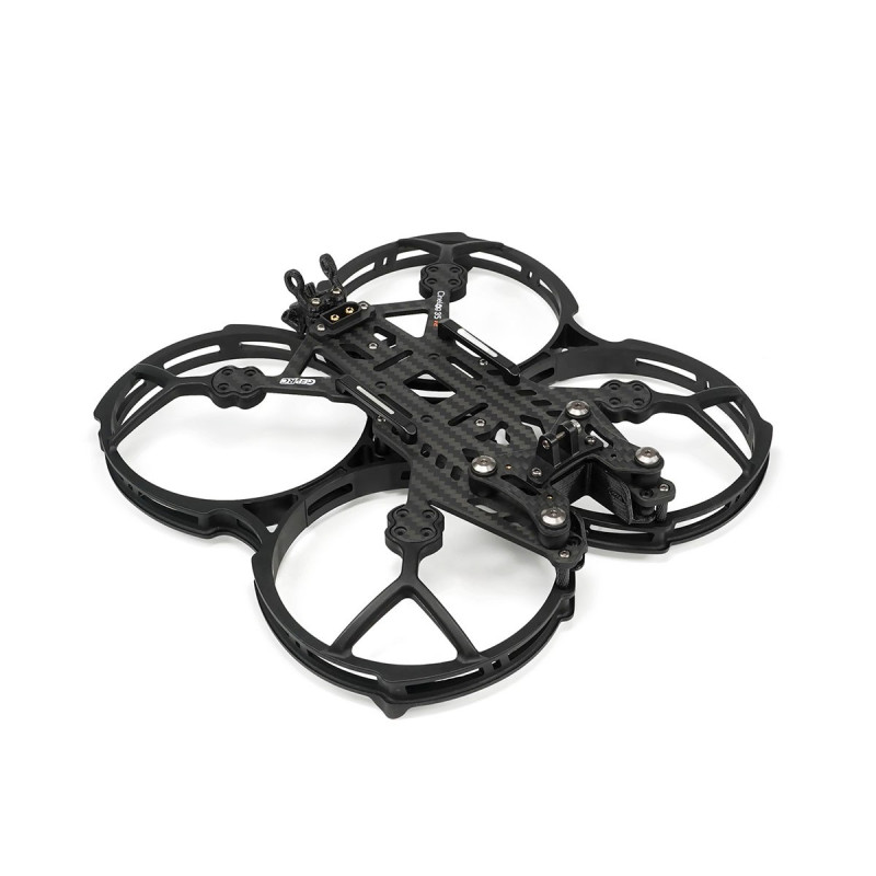 GEPRC CineLog 35 V2 Frame GEP-CL35 v2