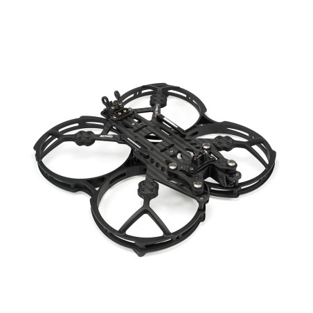 GEPRC CineLog 35 V2 Frame GEP-CL35 v2