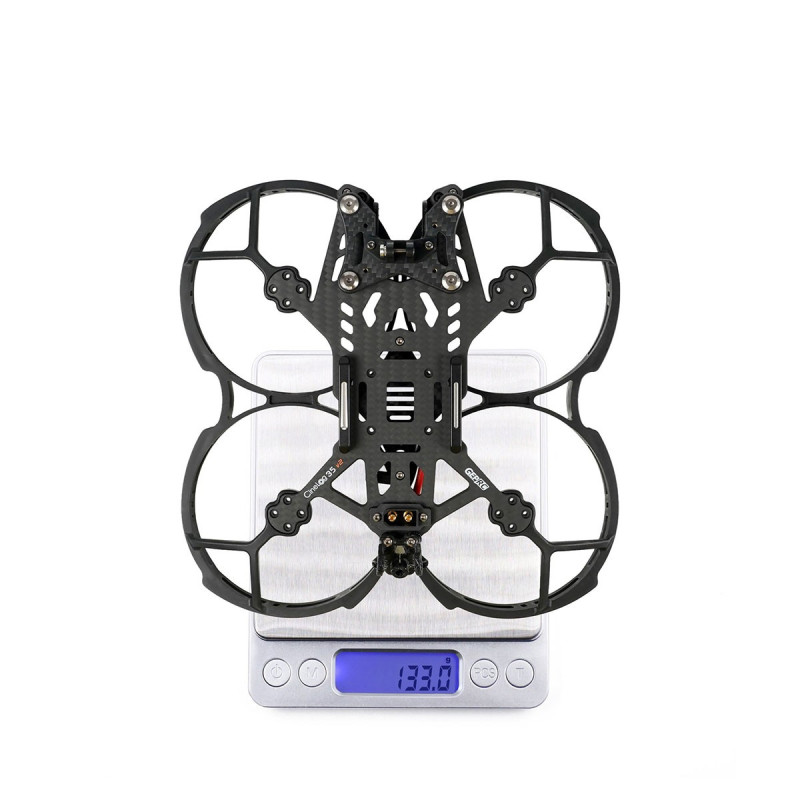 GEPRC CineLog 35 V2 Frame GEP-CL35 v2