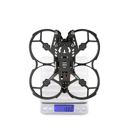 GEPRC CineLog 35 V2 Frame GEP-CL35 v2
