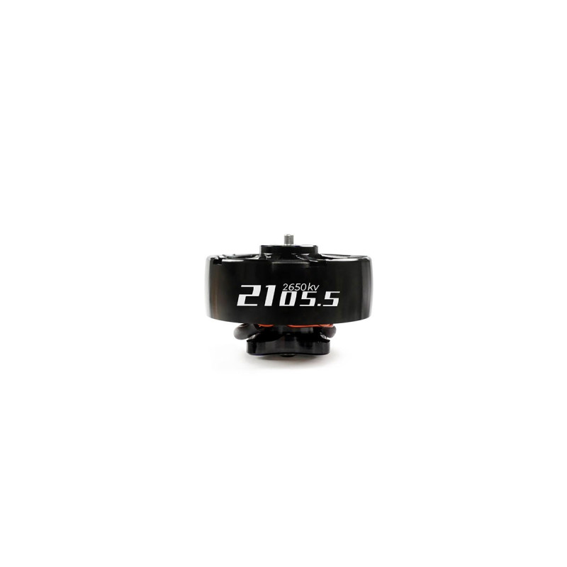 GepRC SPEEDX2 2105.5 2650Kv