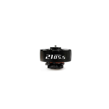 GepRC SPEEDX2 2105.5 2650Kv
