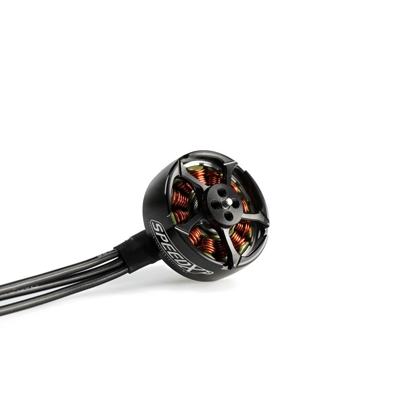 GepRC SPEEDX2 2105.5 2650Kv