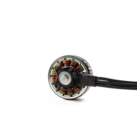 GepRC SPEEDX2 2105.5 2650Kv