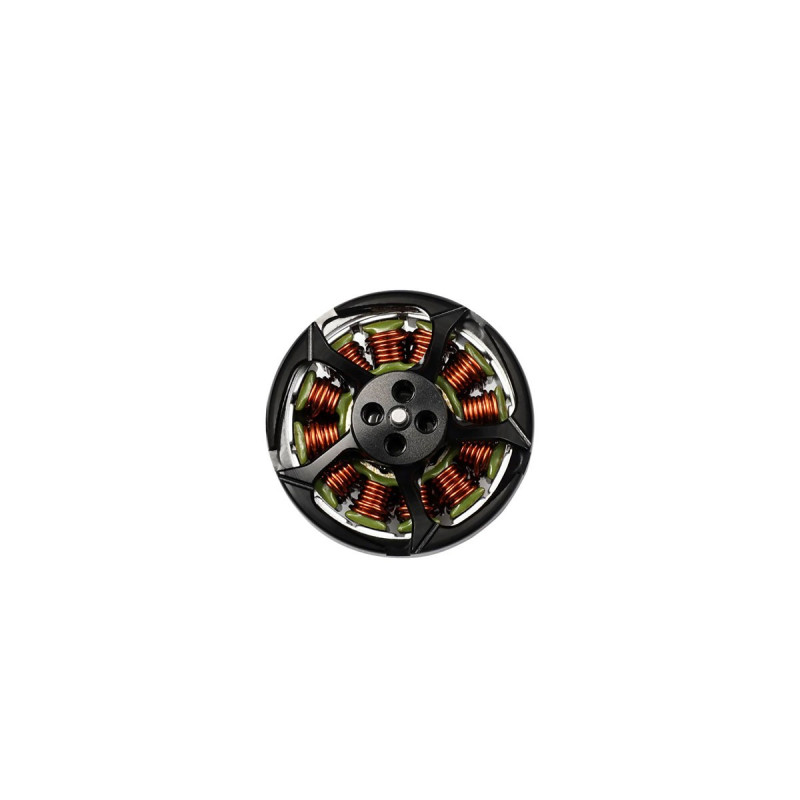 GepRC SPEEDX2 2105.5 2650Kv