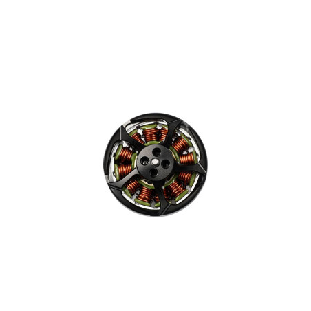 GepRC SPEEDX2 2105.5 2650Kv