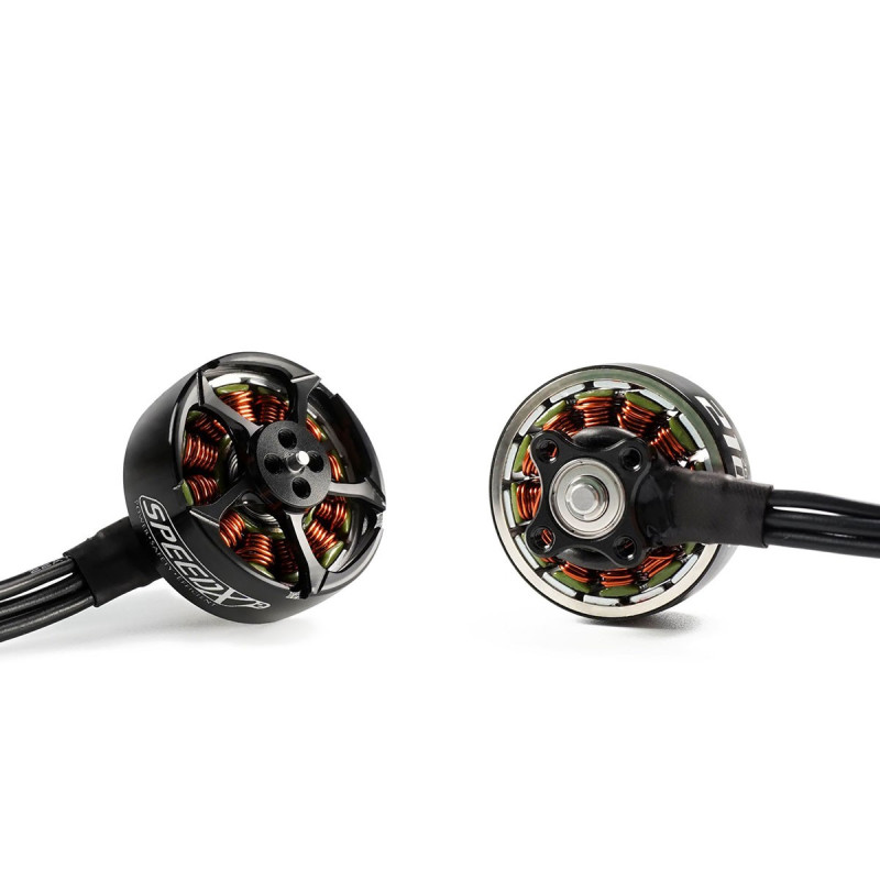 GepRC SPEEDX2 2105.5 2650Kv