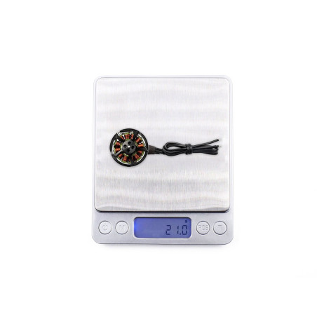 GepRC SPEEDX2 2105.5 2650Kv