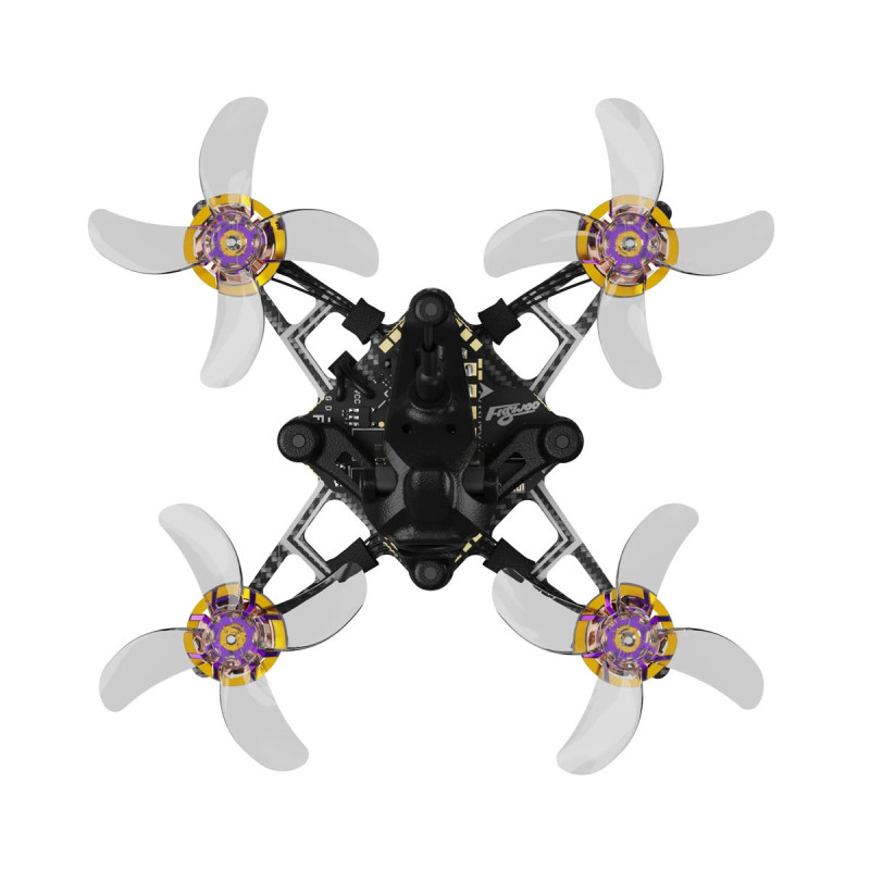 Flywoo Firefly FR16 1S Nano Baby Quad (ELRS 2.4G)