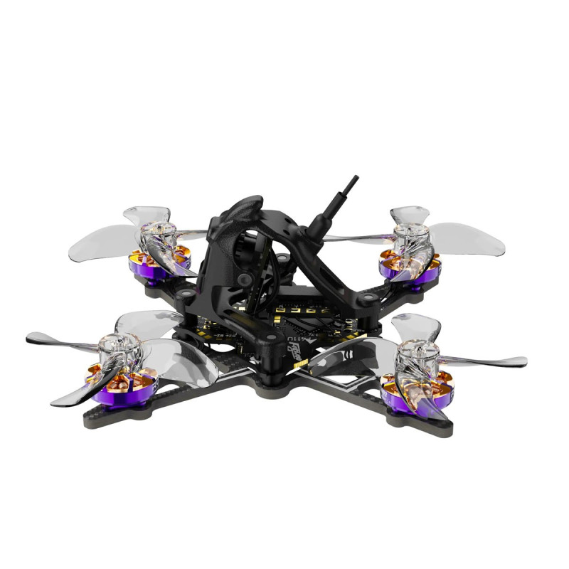 Flywoo Firefly FR16 1S Nano Baby Quad (ELRS 2.4G)