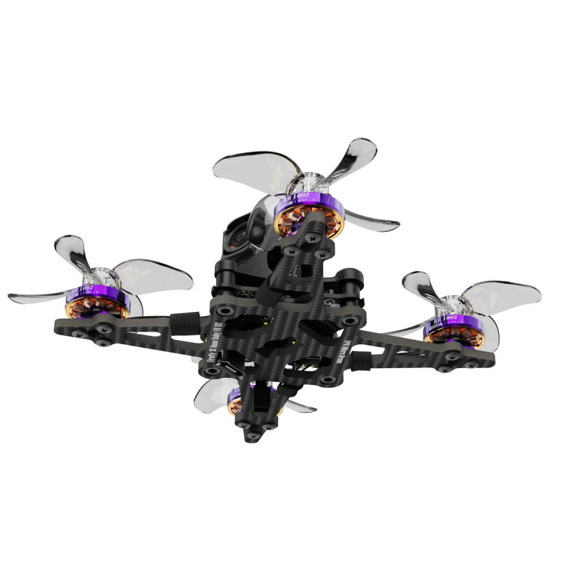 Flywoo Firefly FR16 1S Nano Baby Quad (ELRS 2.4G)