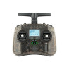 RadioMaster Pocket Radio Controller (ELRS) - Transparent