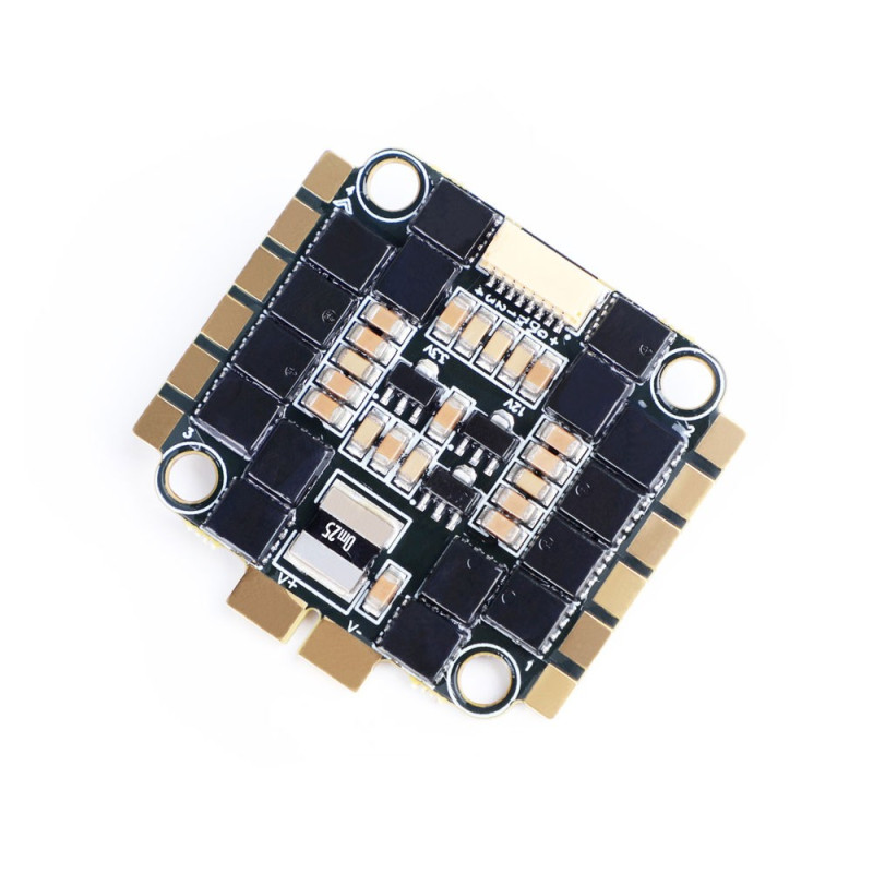 Tiger Motor V50A SE VELOX BLHeli32 ESC 3-6S
