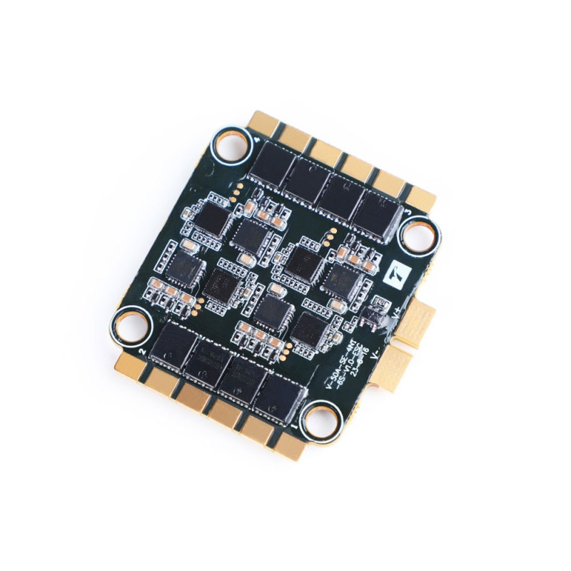 Tiger Motor V50A SE VELOX BLHeli32 ESC 3-6S