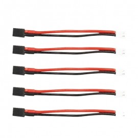 A30 - PH2.0 Adapter Cable