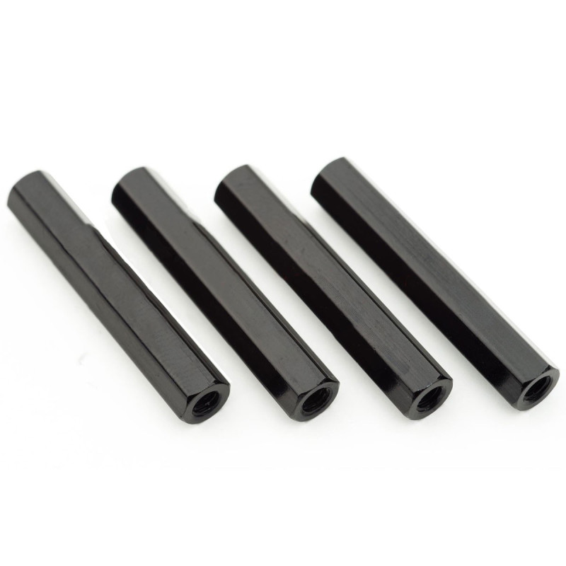ImpulseRC Apex 28mm Standoff