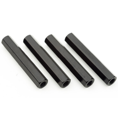 ImpulseRC Apex 28mm Standoff