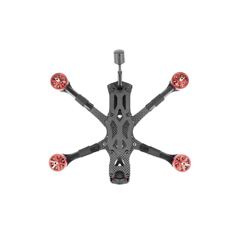 ImpulseRC ApexDC EVO  5" Frame Kit