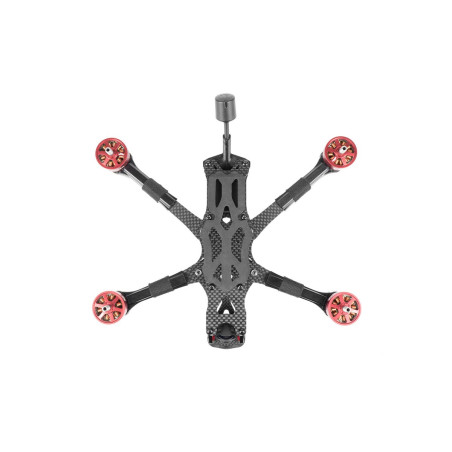 ImpulseRC ApexDC EVO  5" Frame Kit