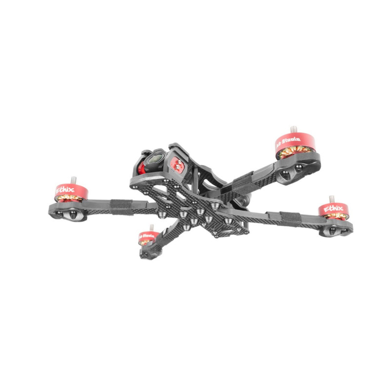 ImpulseRC ApexDC EVO  5" Frame Kit