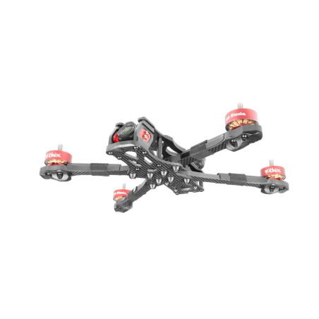 ImpulseRC ApexDC EVO  5" Frame Kit