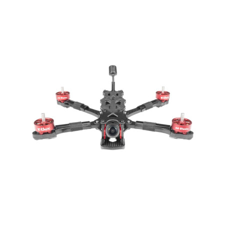 ImpulseRC ApexDC EVO  5" Frame Kit