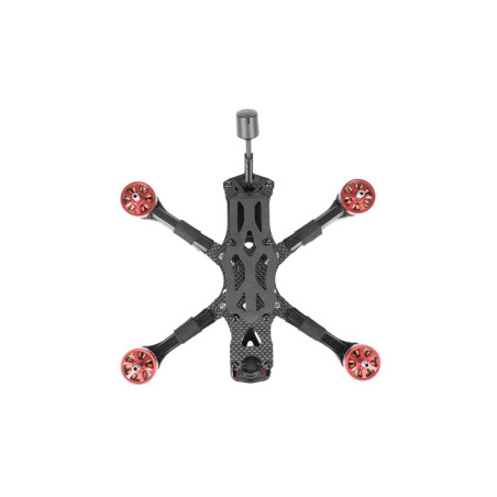 ImpulseRC Apex EVO  5" Frame Kit