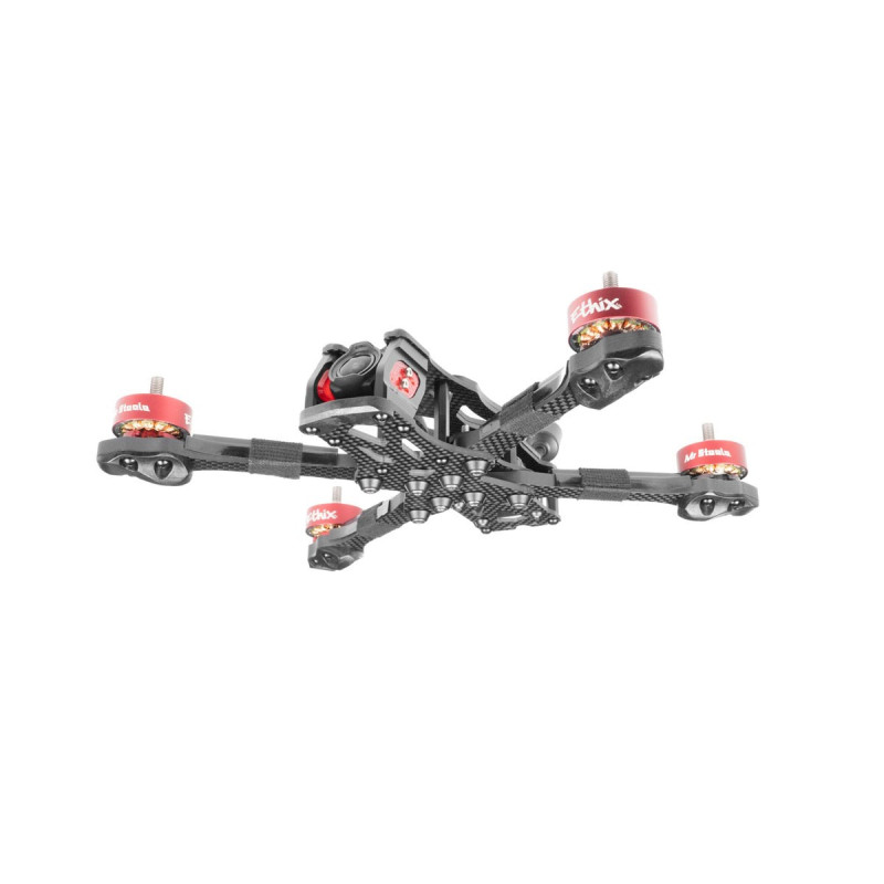 ImpulseRC Apex EVO  5" Frame Kit