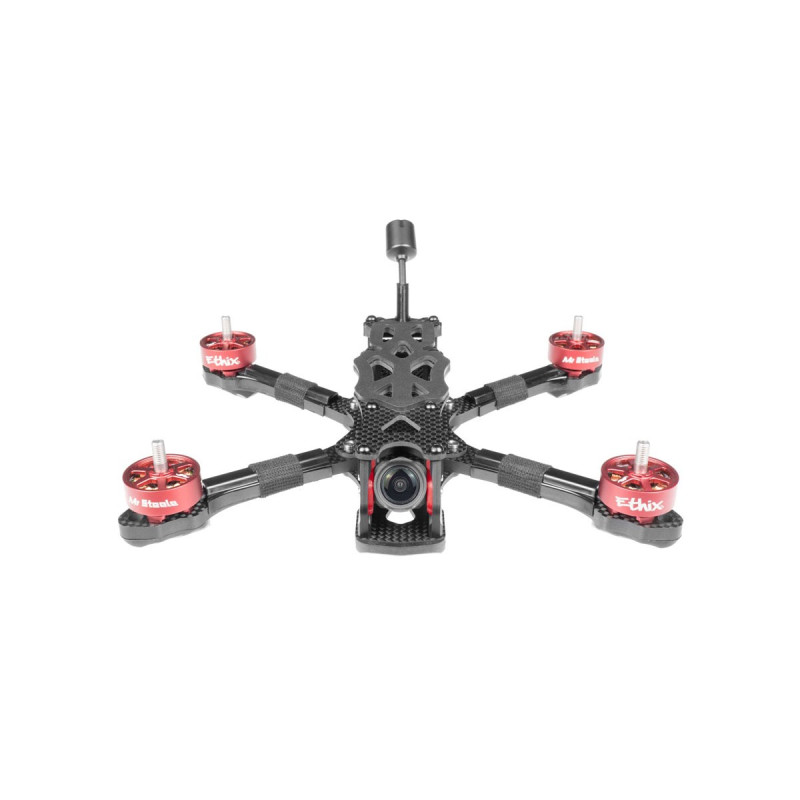 ImpulseRC Apex EVO  5" Frame Kit