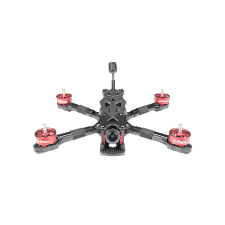 ImpulseRC Apex EVO  5" Frame Kit