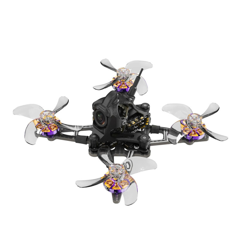 Fun Sized FPV Bundle