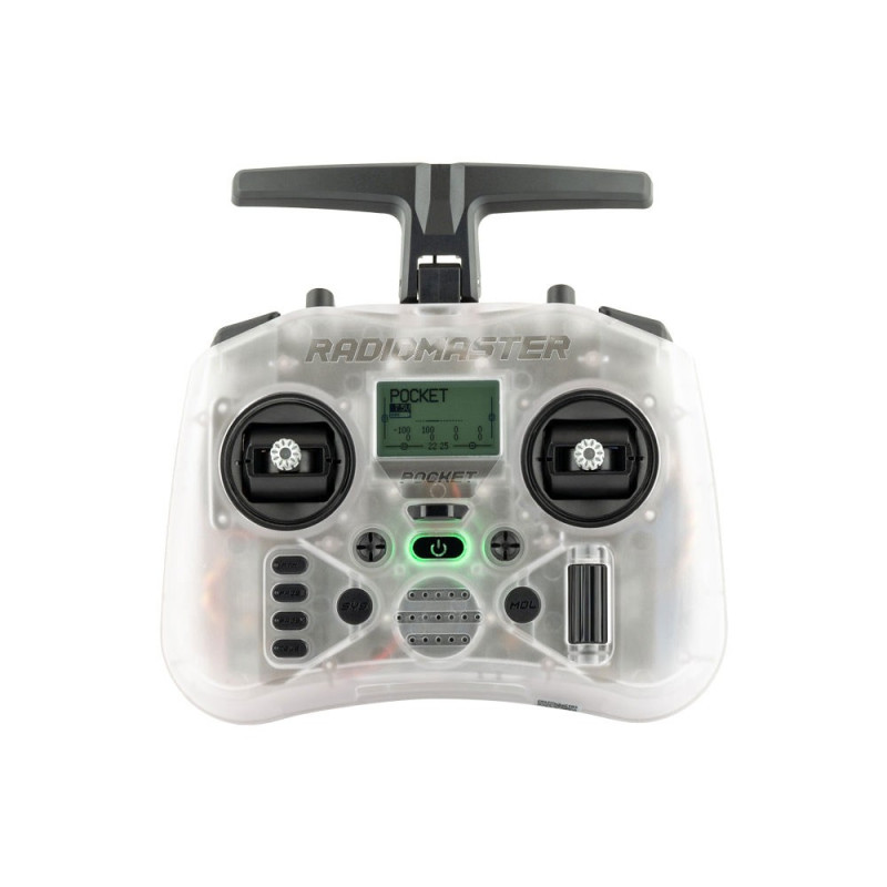 Fun Sized FPV Bundle