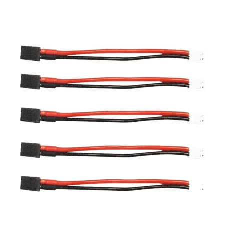 Fun Sized FPV Bundle