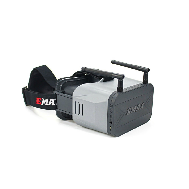 Fun Sized FPV Bundle