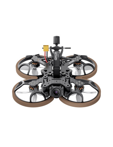 GEPRC CineLog 25 V2 HD O3 CineWhoop Drone (TBS) 2