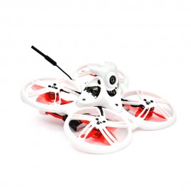 Emax Tinyhawk III PLUS 1S Brushless FPV Whoop (BNF ELRS)