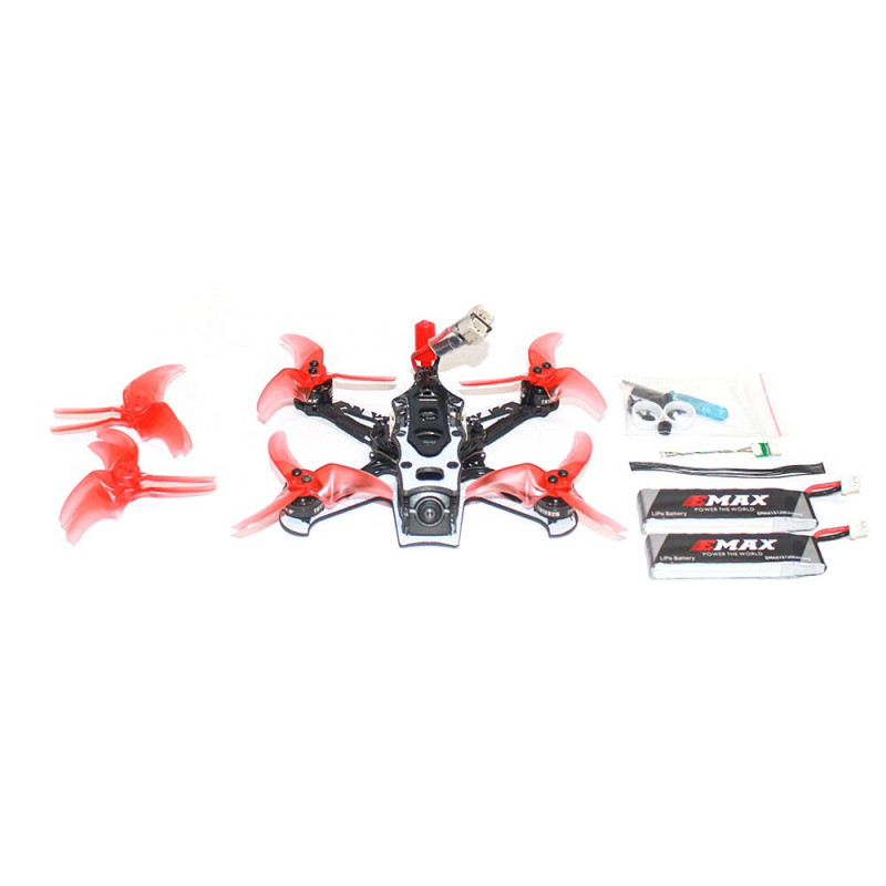 Emax RTF TinyHawk III PLUS Freestyle Kit