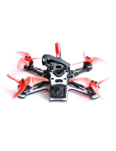 Emax RTF TinyHawk III PLUS Freestyle Kit 2