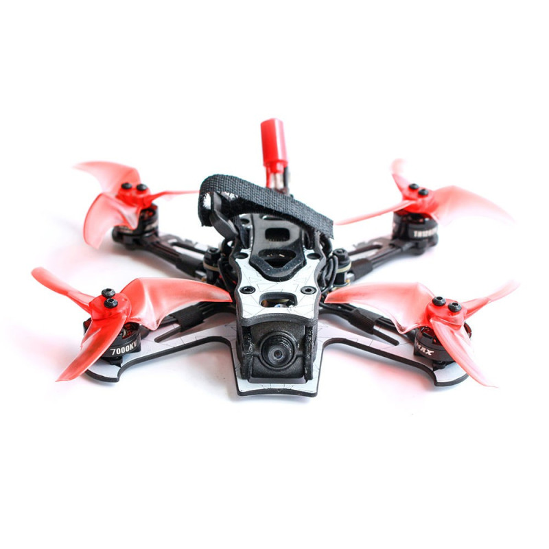 Emax RTF TinyHawk III PLUS Freestyle Kit