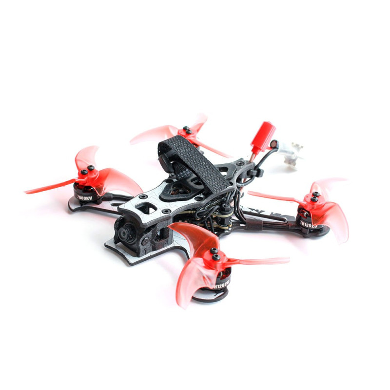 Emax RTF TinyHawk III PLUS Freestyle Kit
