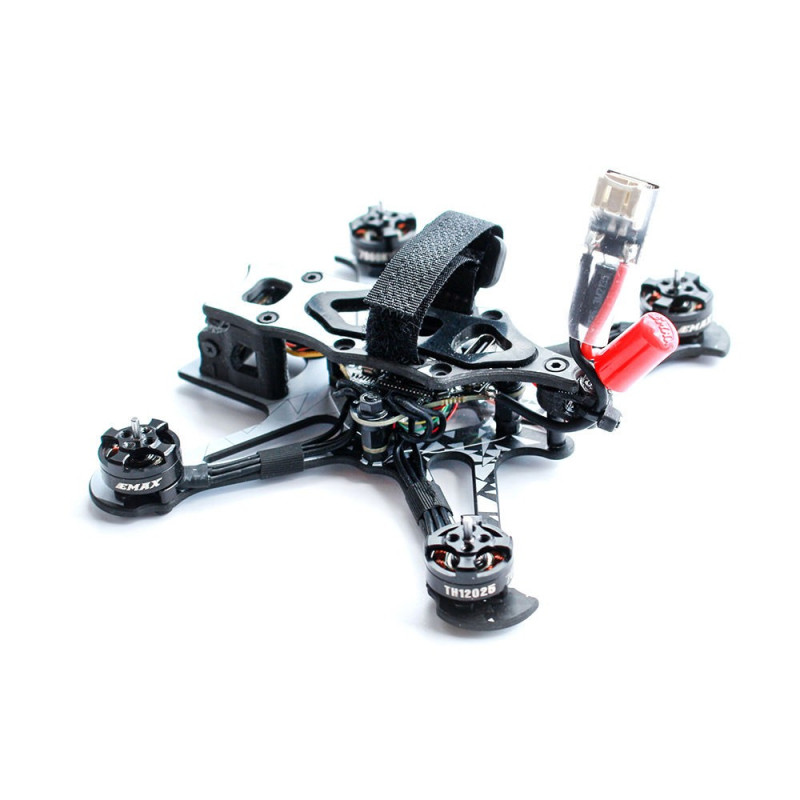 Emax RTF TinyHawk III PLUS Freestyle Kit