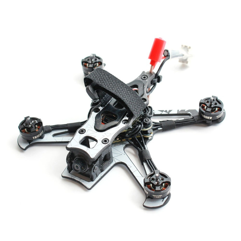 Emax RTF TinyHawk III PLUS Freestyle Kit
