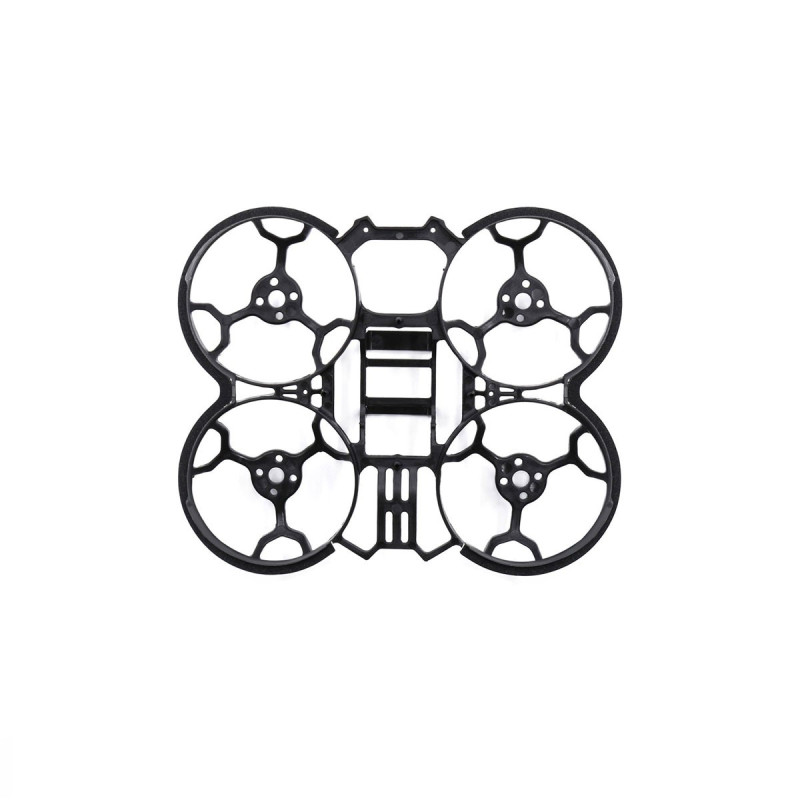 GEPRC TinyGo Bottom Plate