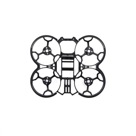 GEPRC TinyGo Bottom Plate