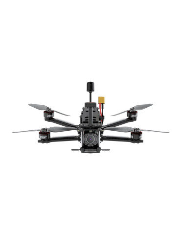 GEPRC Tern-LR40 HD O3 Long Range FPV 4S (TBS) 2
