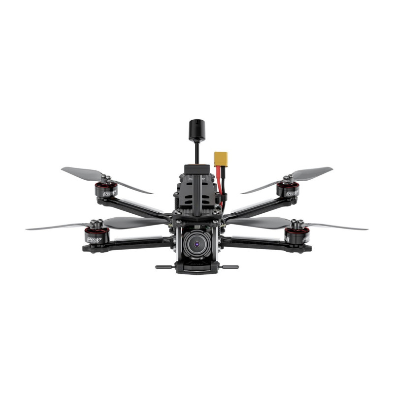GEPRC Tern-LR40 HD O3 Long Range FPV 4S (TBS)