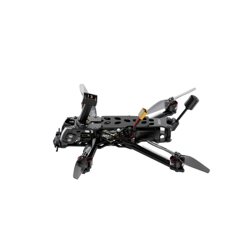 GEPRC Tern-LR40 HD O3 Long Range FPV 4S (TBS)