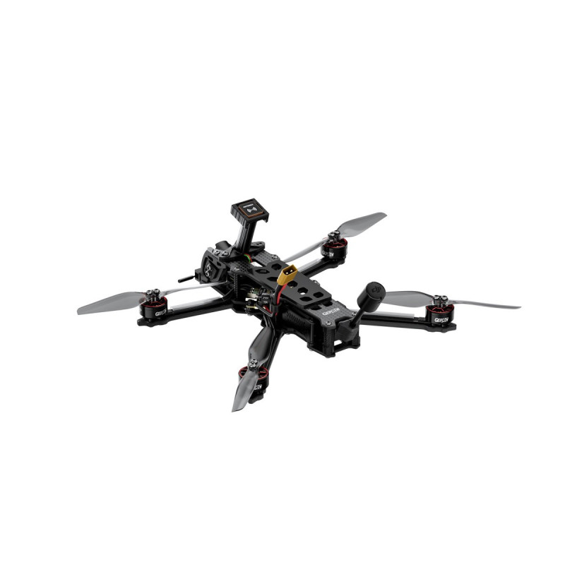 GEPRC Tern-LR40 HD O3 Long Range FPV 4S (TBS)
