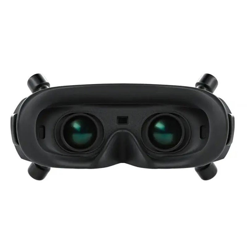 Walksnail Avatar HD Goggles X